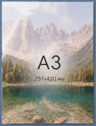 А3