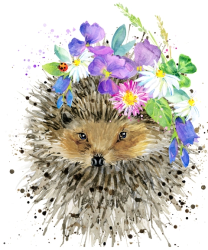 Акварель_345