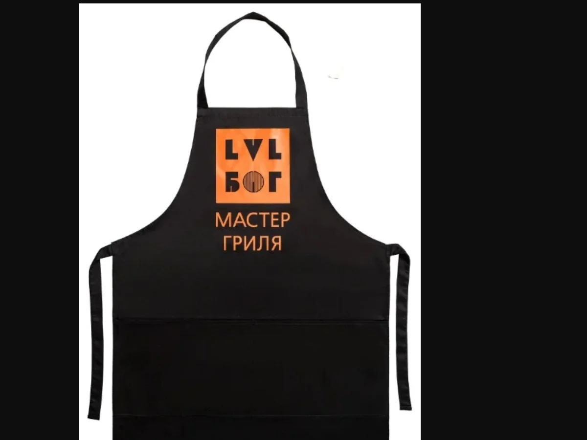 3вап