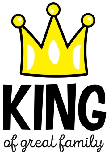 Семейные_29 Семейные_29