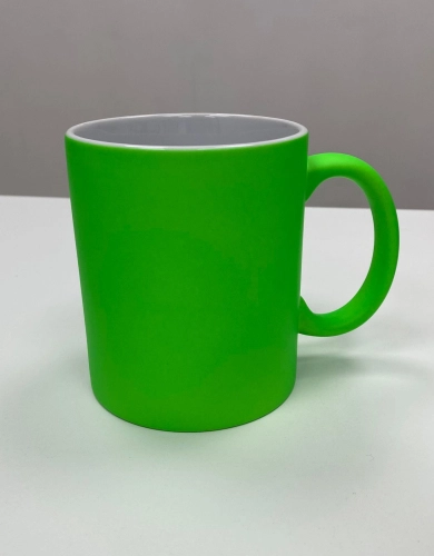 WhatsApp Image 2025-02-11 at 12.34.29 (1)