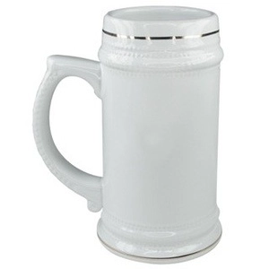 mug_beer_zoloto-300x-9b7