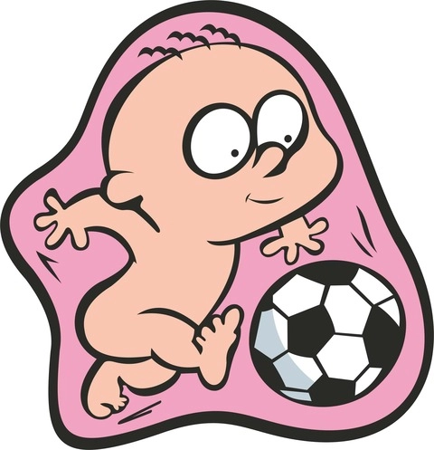 Беременные_44 Беременные_44