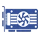 видеокарты