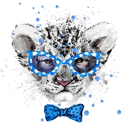 Акварель_141