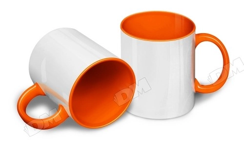 inside-handle-orange