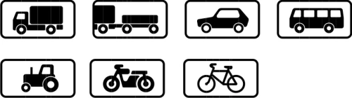 dopolnitelnie dopolnitelnie