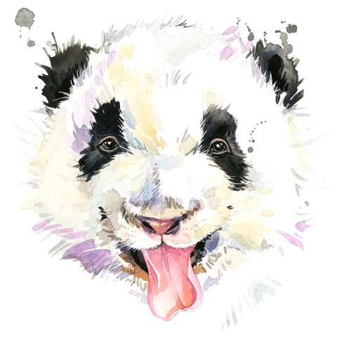 Акварель_392