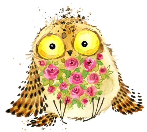 Акварель_302