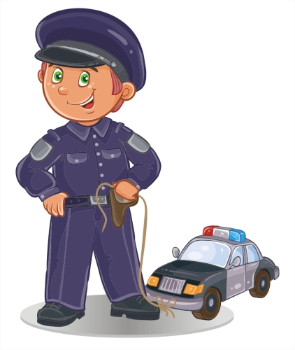 1110х1340 1110х1340