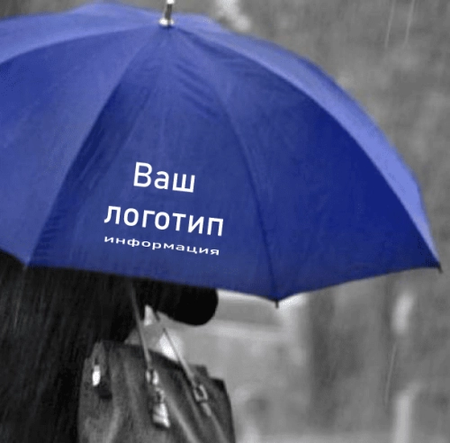 Каталог сувениров для бизнеса - Элемент Комсомольск-на-Амуре