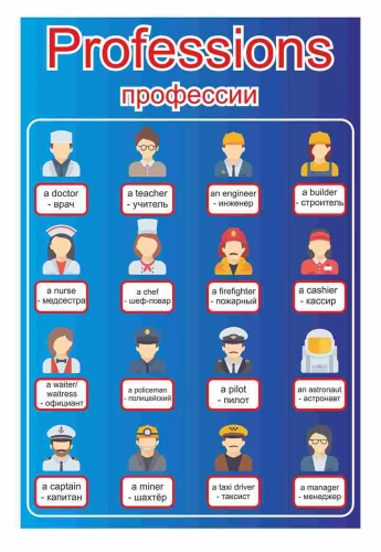 Стенды кабинет ин.яз. 600х900мм   Стенды кабинет ин.яз. 600х900мм