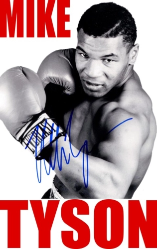 Бдб_единоборства_40 Бдб_единоборства_40