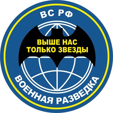 Военные_5 Военные_5