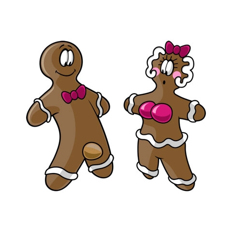 Соединённые_Страница_024