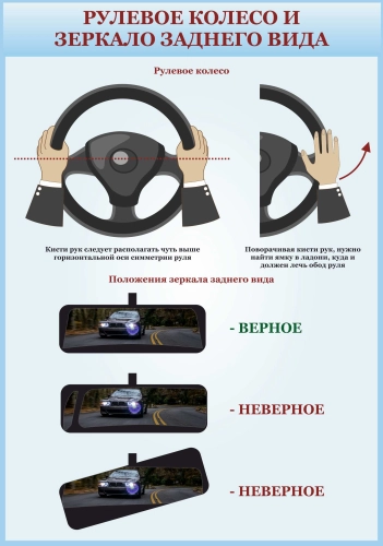 АВТ -327 АВТ -327