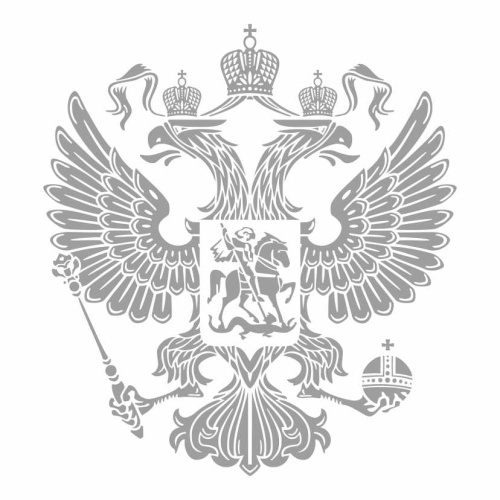 russian_federation_chernobel