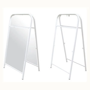 56435b86fbb76917a81aa2bc26a3130d