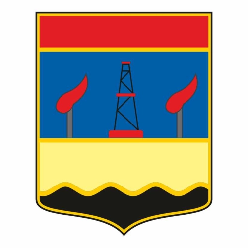 otradny_city otradny_city