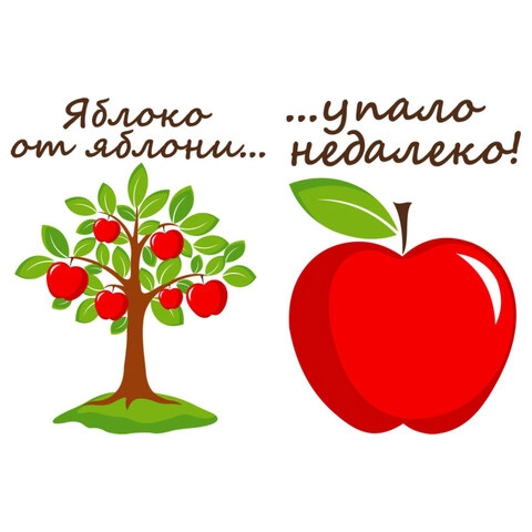 Соединённые_Страница_050