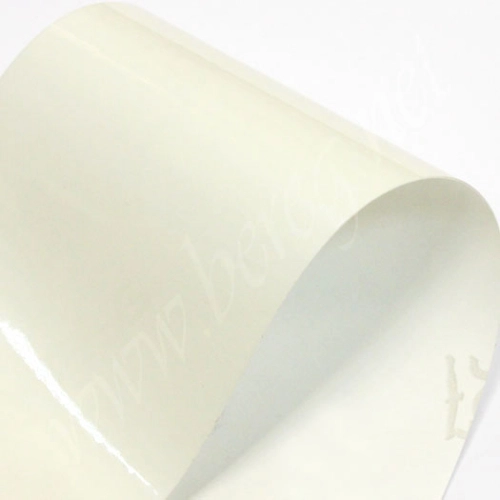 adestor pvc transparent b adestor pvc transparent b