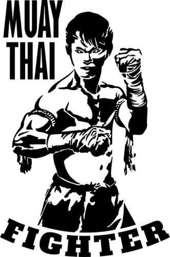 Бдб_единоборства_62 Бдб_единоборства_62