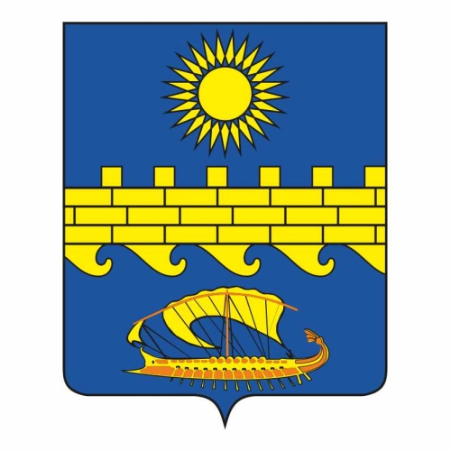 anapa anapa