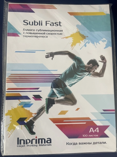 cover cover