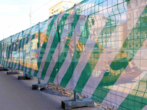сеткабанерная сеткабанерная
