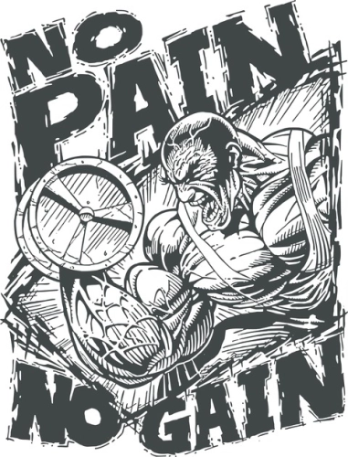 Бдб_единоборства_18 Бдб_единоборства_18