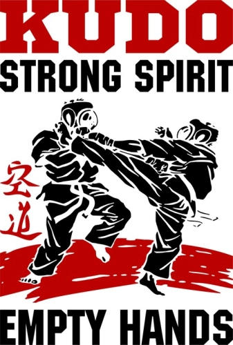 Бдб_единоборства_57