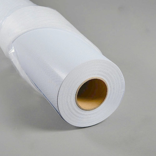 Картинкагг Картинкагг