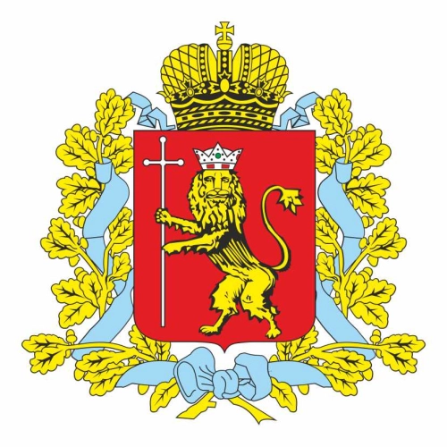 vladimirskaya_obl vladimirskaya_obl