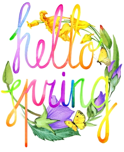 Акварель_133