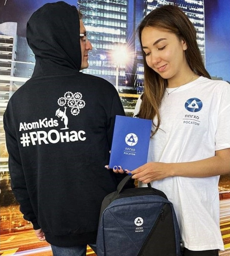 набор1 набор1