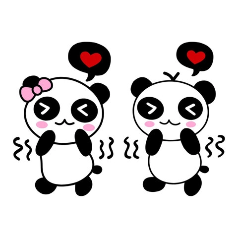 Соединённые_Страница_021