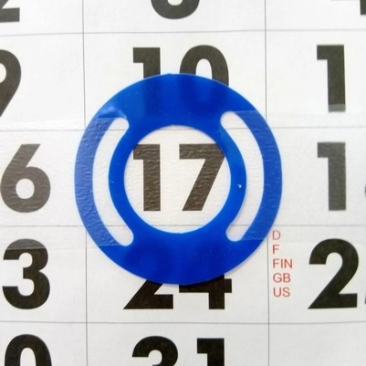 c8p3w2e69sb8fpqa1ndm8ozxhefity4i c8p3w2e69sb8fpqa1ndm8ozxhefity4i