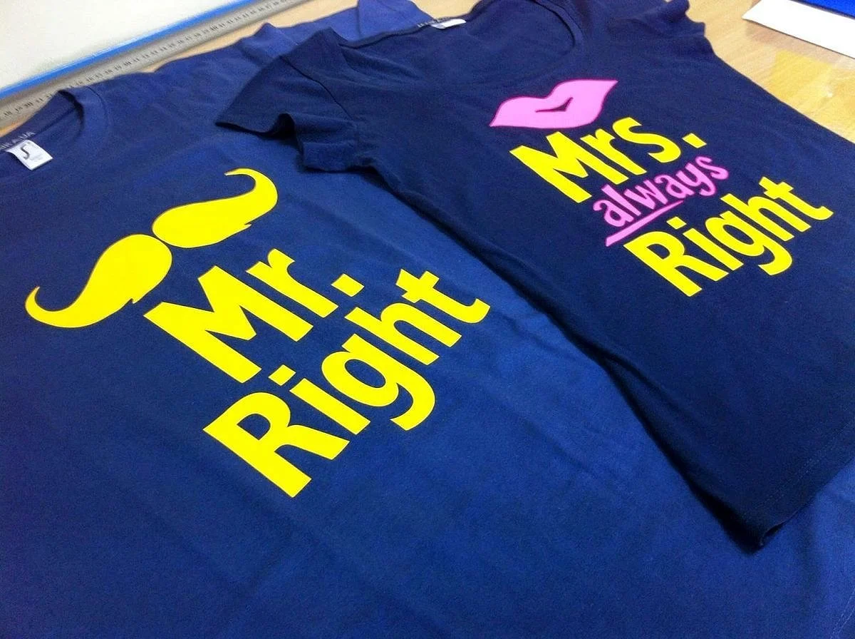 термо пленка5