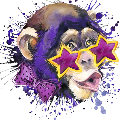 Акварель_44 Акварель_44