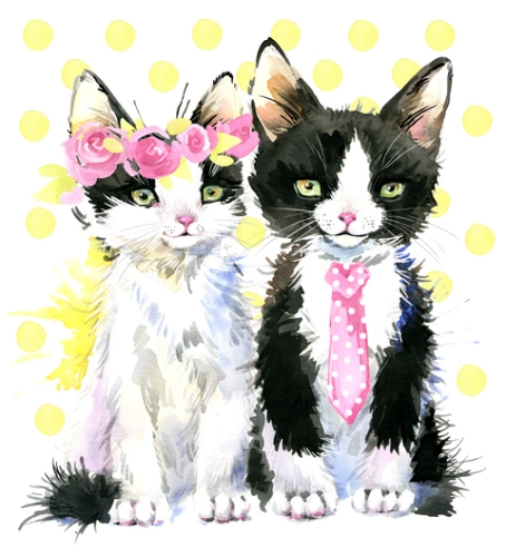 Акварель_145