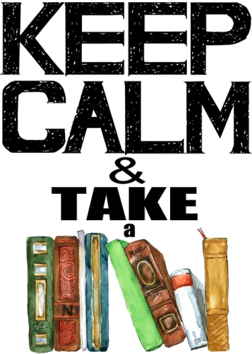 Акварель_363