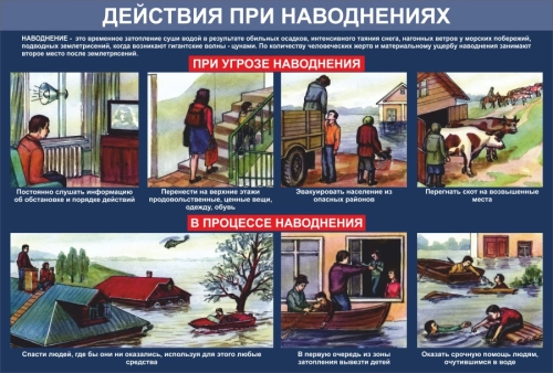 Тематические стенды 900х610мм (3) Тематические стенды 900х610мм (3)