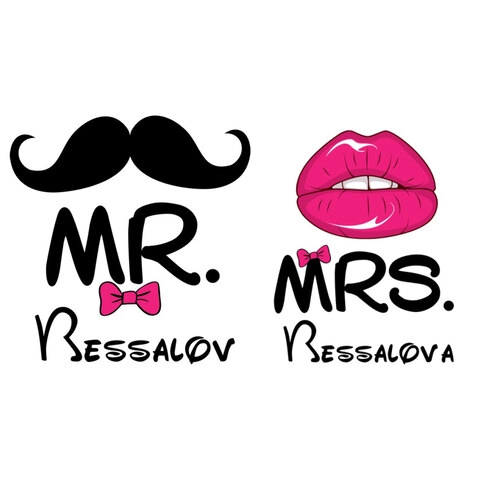 Соединённые_Страница_089