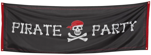 pirate-party-flagge-74-x-220cm-1 pirate-party-flagge-74-x-220cm-1