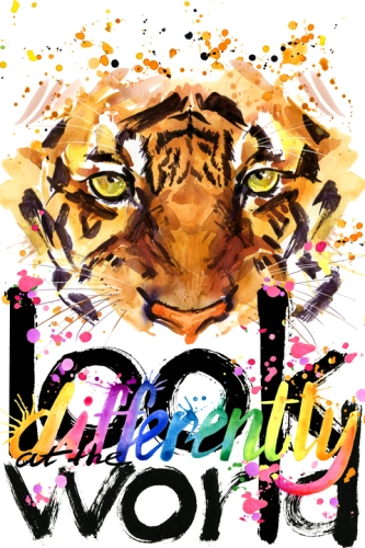 Акварель_94 Акварель_94