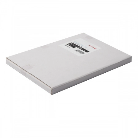 Синтетическая бумага