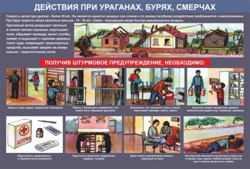 Тематические стенды 900х610мм (6) Тематические стенды 900х610мм (6)