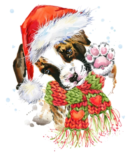 Собачки_95 Собачки_95