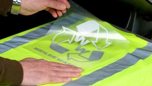 термо пленка серебро 2 термо пленка серебро 2