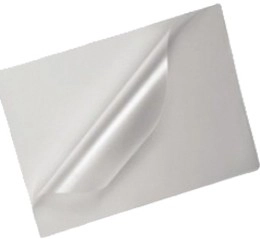 Пленка дл лам. мат 1 Элемент